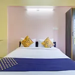 Hotel O Manyata Deluxe