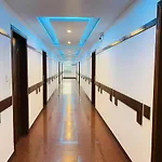 Suite Rooms Bellandhuru