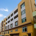 Hotel O Manjushree Boarding & Lodging Nearby Dr.Br Ambedkar Stadium Basveshwar Nagar
