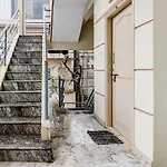 Hotel O Sri Banashankari Residency