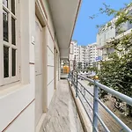 Hotel O Sri Banashankari Residency