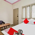 Hotel O Sri Banashankari Residency