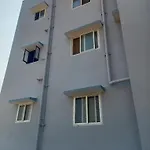 Marian Castle