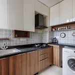 Indigo Apartment By Red Olive3Bhkpoolnr Manyata