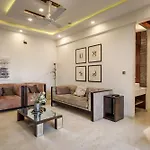 Indigo Apartment By Red Olive3Bhkpoolnr Manyata