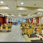 Ahom Comfort, Bangalore