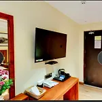 Ahom Comfort, Bangalore