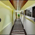 Ahom Comfort, Bangalore