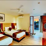 Ahom Comfort, Bangalore