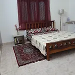 Comfortable Family Home
