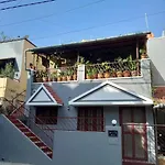 Comfortable Family Home