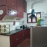 Comfortable Family Home