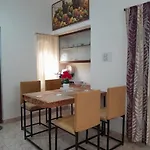 Comfortable Family Home