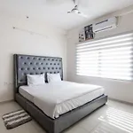 The Raintree Apartmenthebbalnr Aster Cmi
