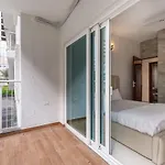 The Raintree Apartmenthebbalnr Aster Cmi