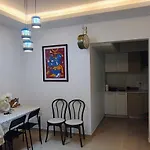 Anurakti The Peaceful Stay
