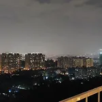 Anurakti The Peaceful Stay