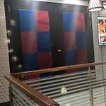 Luxury Duplex Penthouse In Central Bangalore