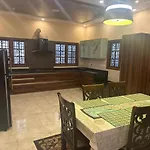 Luxury Duplex Penthouse In Central Bangalore