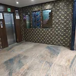 Hotel Blue Inn