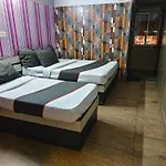 Hotel Blue Inn