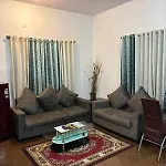 Nandu Hospitality Apartments Services - Aashiyana