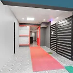 Townhouse Oak Indiranagar
