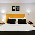 Townhouse Oak Indiranagar