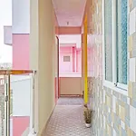 Hotel O M B R Guest House