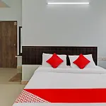 Hotel O Karanji Comforts