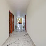 Hotel O Karanji Comforts