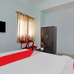 Hotel O Karanji Comforts