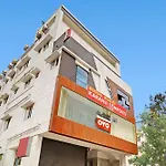 Hotel O Karanji Comforts