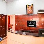 Super Collection O Yeshwantpur Formerly Sunder Nivas
