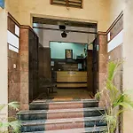 Super Collection O Yeshwantpur Formerly Sunder Nivas