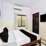 Super Collection O Yeshwantpur Formerly Sunder Nivas