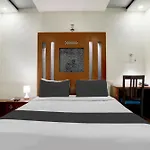 Super Townhouse Koramangala
