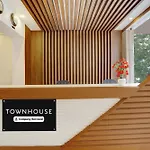 Super Townhouse Koramangala
