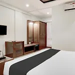 Super Townhouse Koramangala