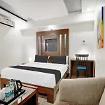 Super Townhouse Koramangala