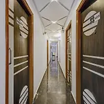 Supreme Suites