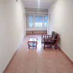 Hotel Rainbow Near Bangalore City Railway Station