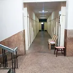 Hotel Rainbow Near Bangalore City Railway Station