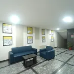 Bubble Hotel Electronic City