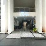 Bubble Hotel Electronic City