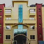 Chalet Citadel