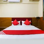 Hotel O Sree Lakshmi Residency