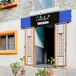 Super Collection O Uttarahalli