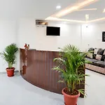 Super Collection O Kr Puram Ayyappa Nagar Formerly Sunrise Arcade