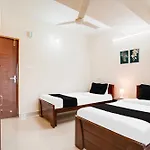 Super Collection O Kr Puram Ayyappa Nagar Formerly Sunrise Arcade